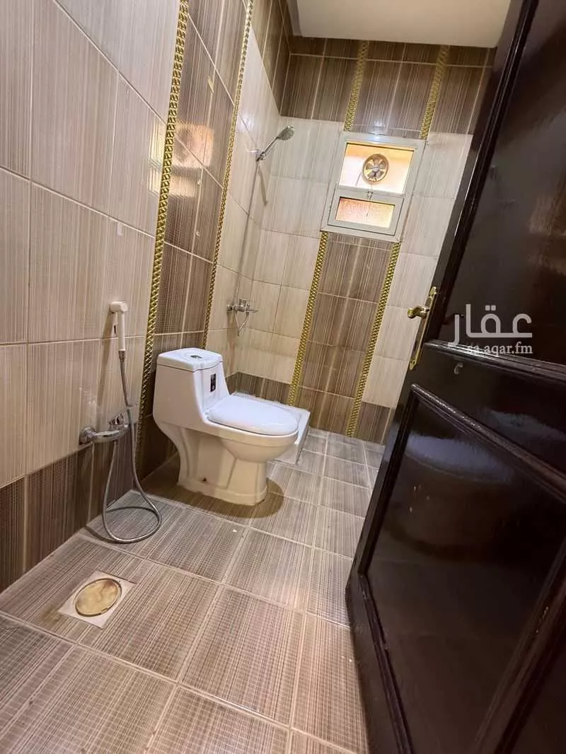 شقة 1 غرف في النفل 15