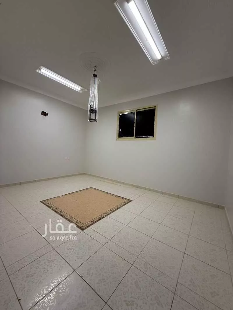 شقة 1 غرف في النفل 16