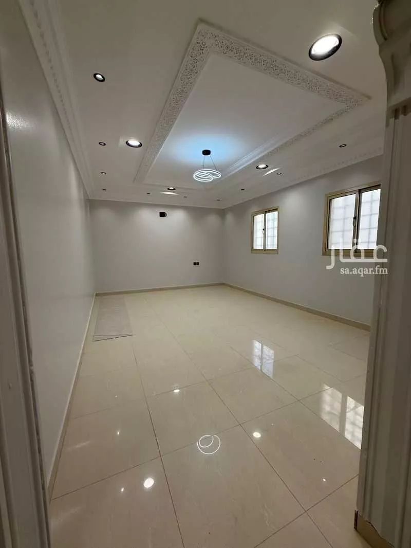 شقة 1 غرف في النفل 4