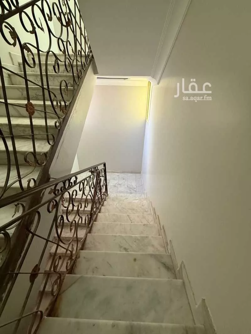 شقة 1 غرف في النفل 5