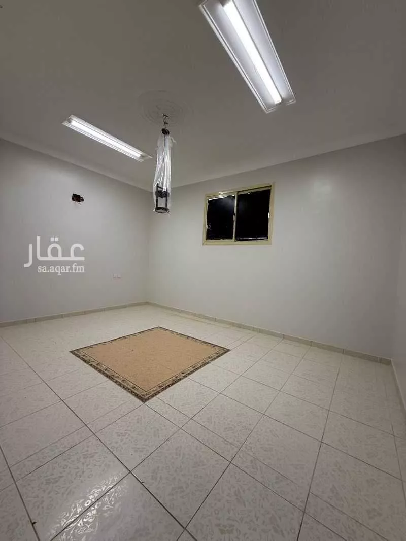 شقة 1 غرف في النفل 9