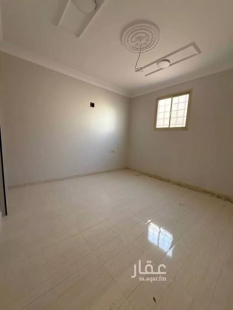 شقة 1 غرف في النفل 10