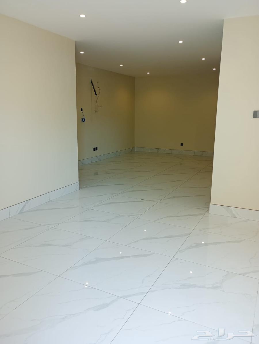 شقة 22 غرف في البندرية 3