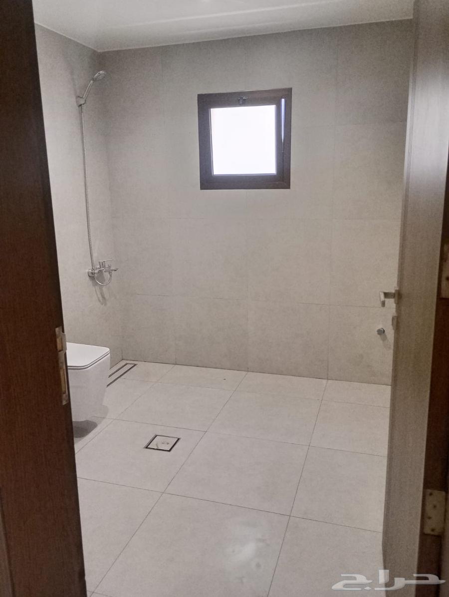 شقة 22 غرف في البندرية 4