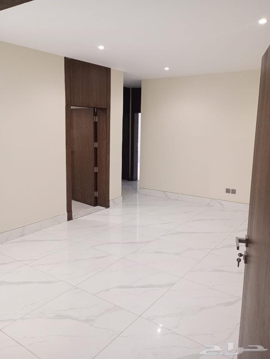 شقة 22 غرف في البندرية 5