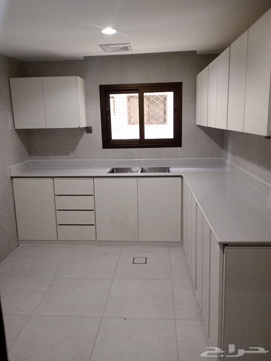 شقة 22 غرف في البندرية 7