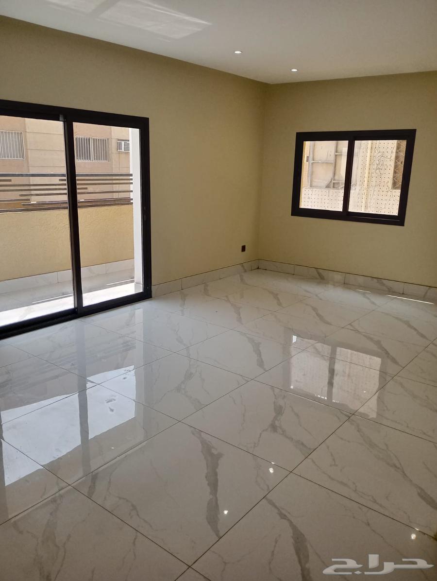 شقة 22 غرف في البندرية 8