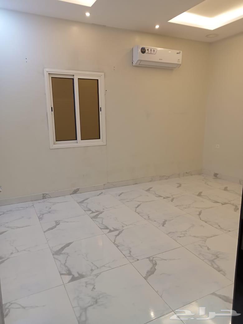 شقة 2 غرف في الشعلة 2