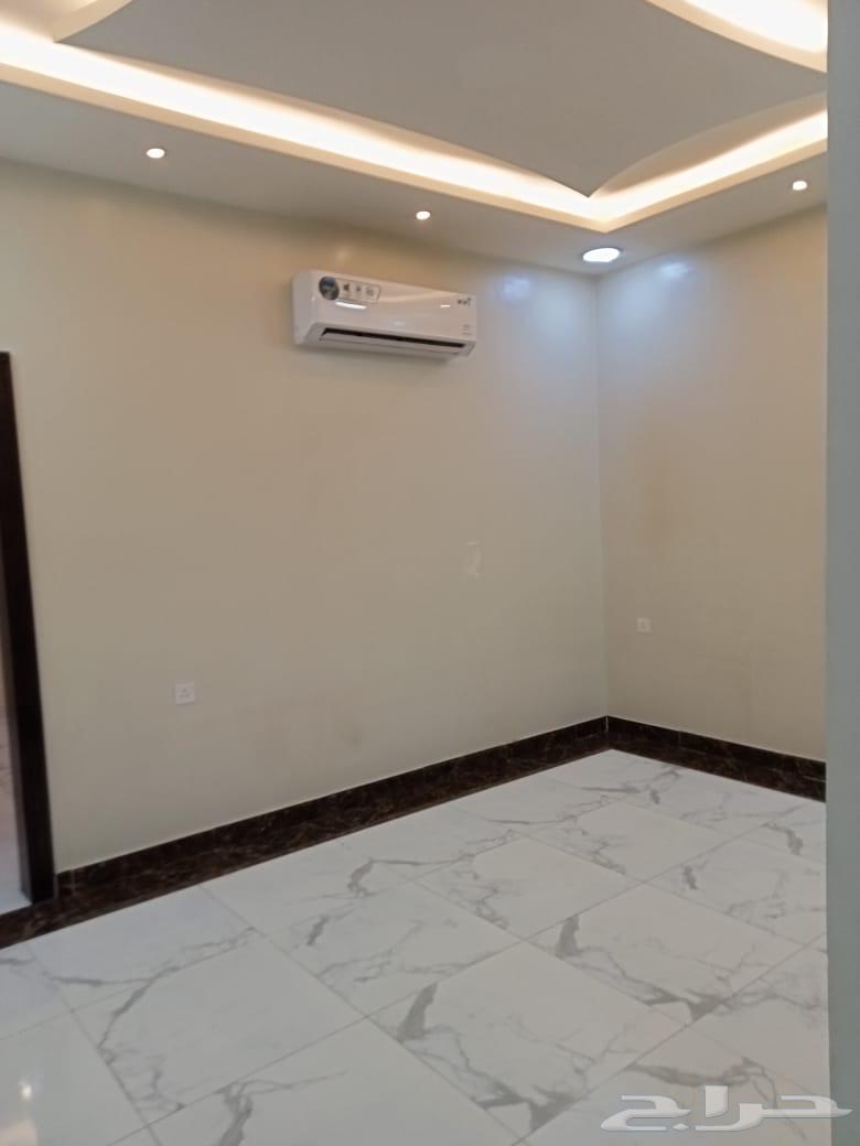 شقة 2 غرف في الشعلة 4