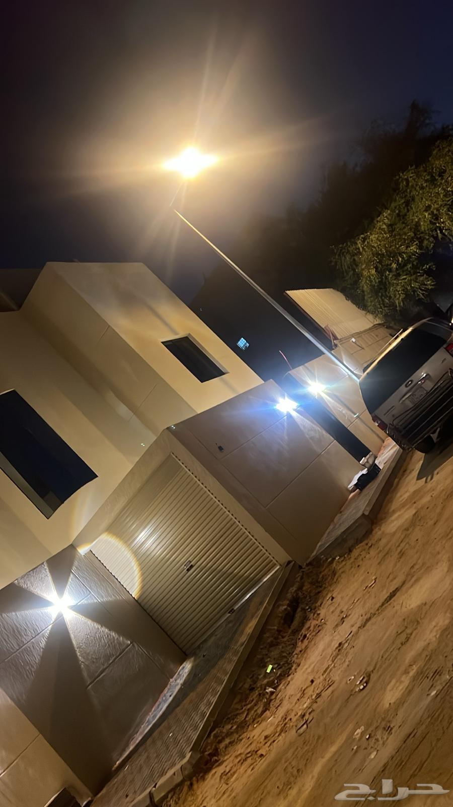 8 bedroom villa in Ad Dar Al Baida 2