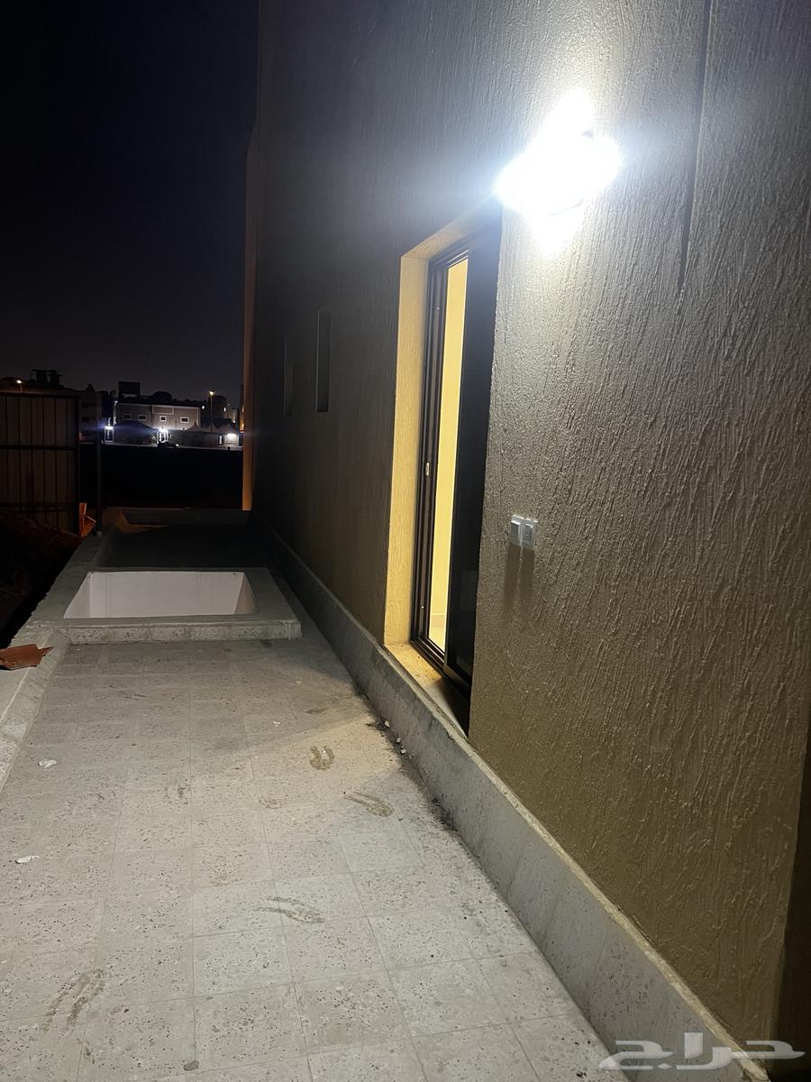 8 bedroom villa in Ad Dar Al Baida 11
