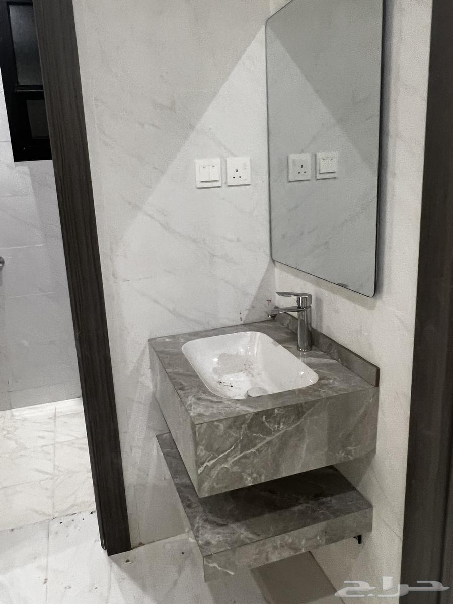 8 bedroom villa in Ad Dar Al Baida 12