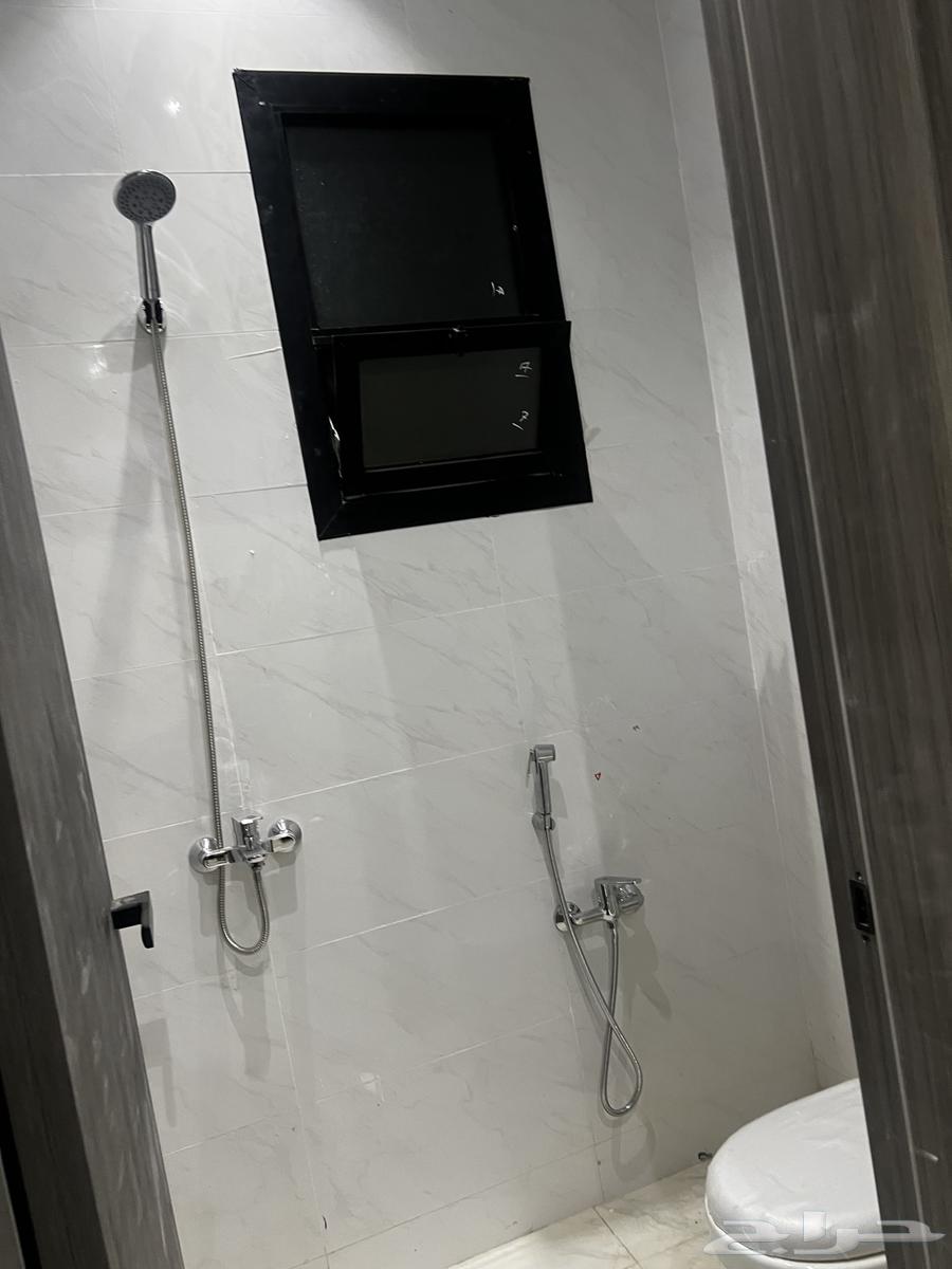 8 bedroom villa in Ad Dar Al Baida 13