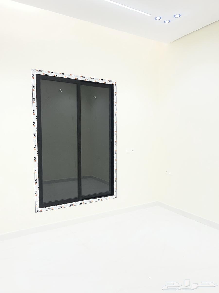 8 bedroom villa in Ad Dar Al Baida 14