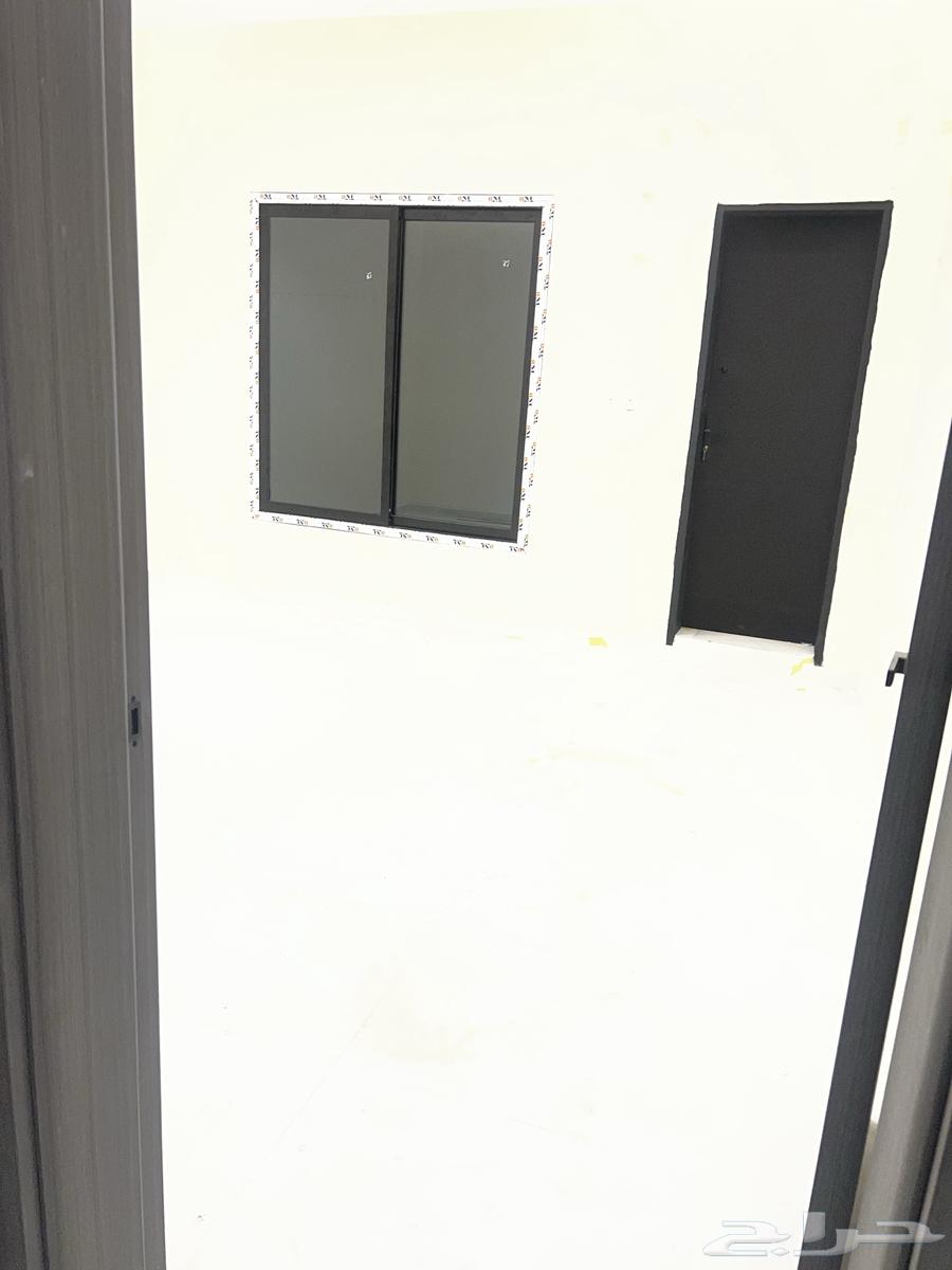 8 bedroom villa in Ad Dar Al Baida 15