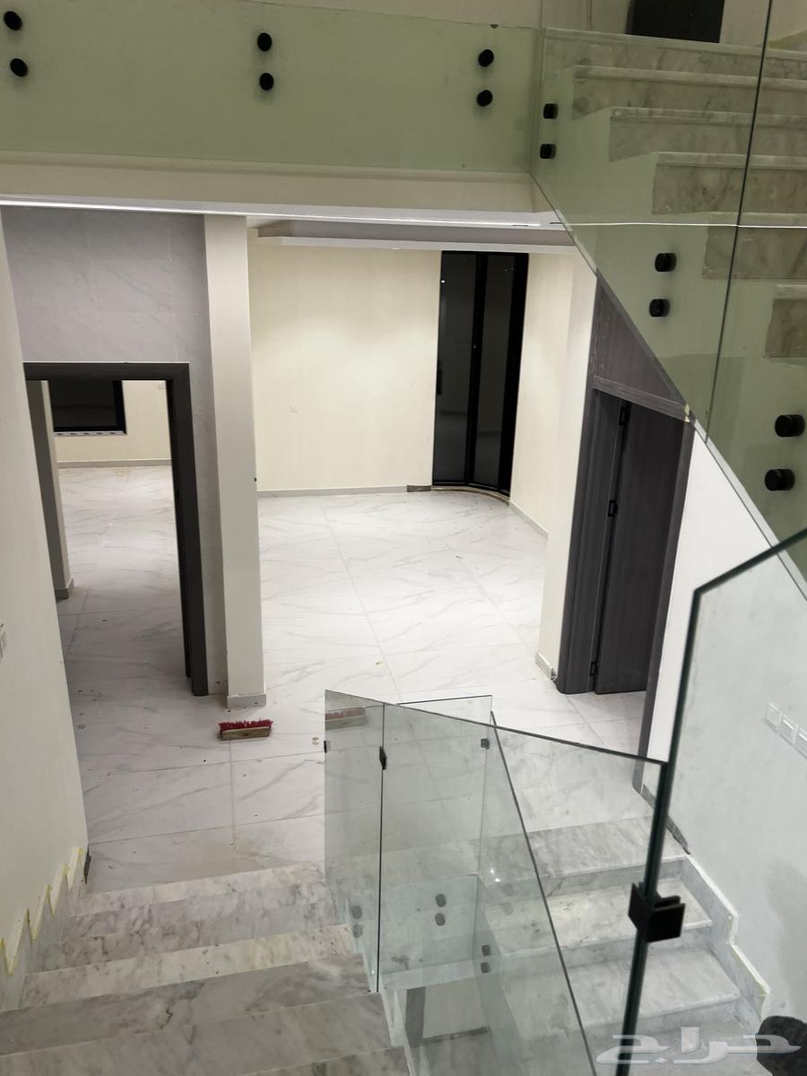 8 bedroom villa in Ad Dar Al Baida 16
