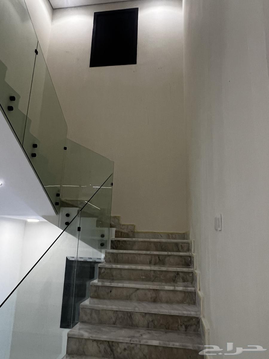8 bedroom villa in Ad Dar Al Baida 17