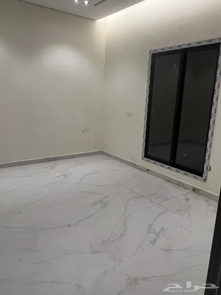 8 bedroom villa in Ad Dar Al Baida 18