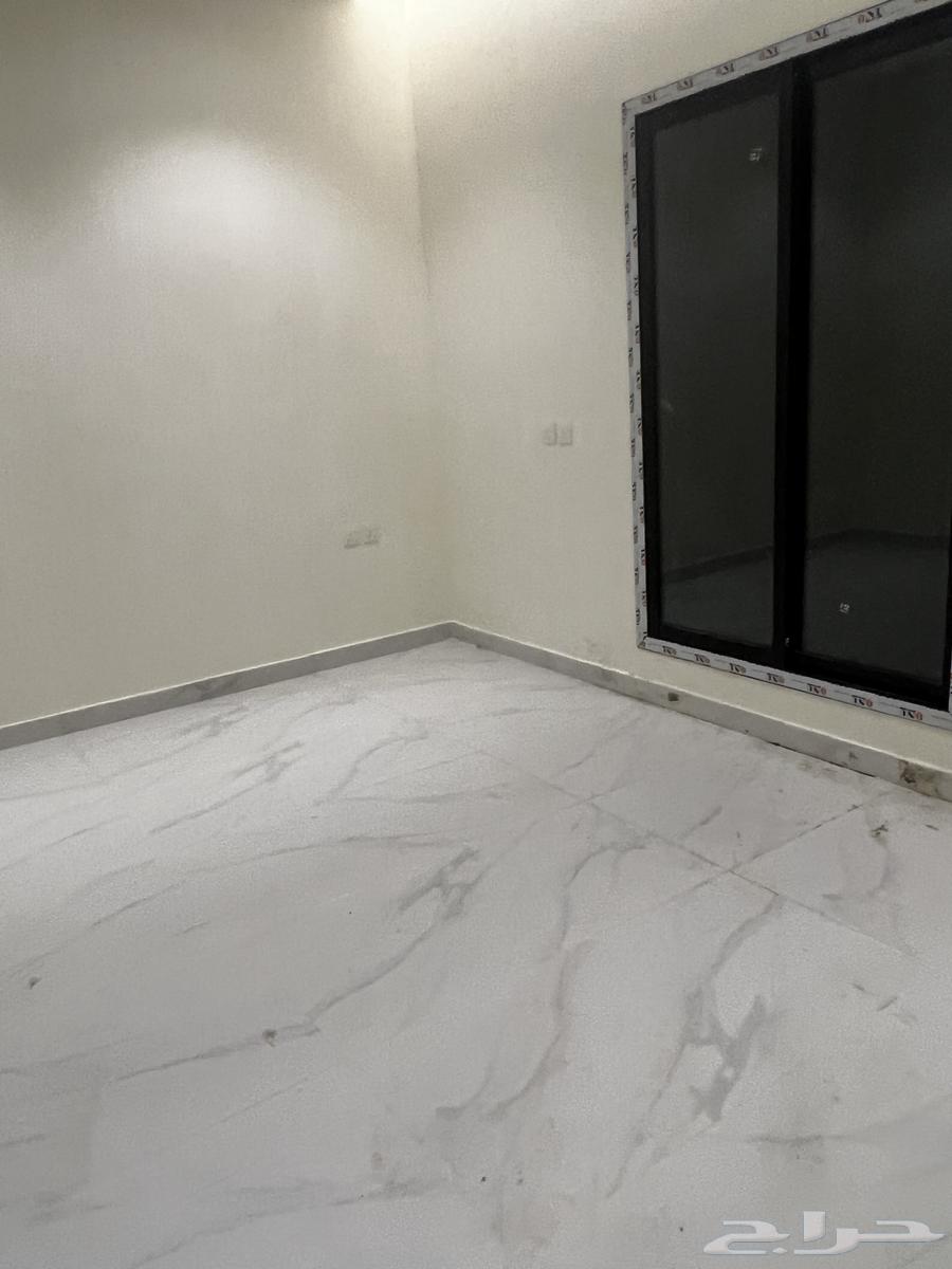8 bedroom villa in Ad Dar Al Baida 19