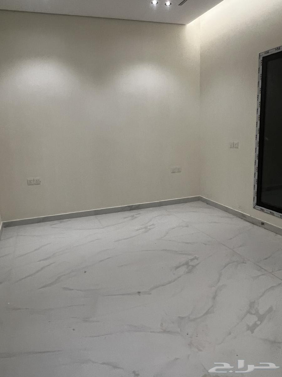 8 bedroom villa in Ad Dar Al Baida 20