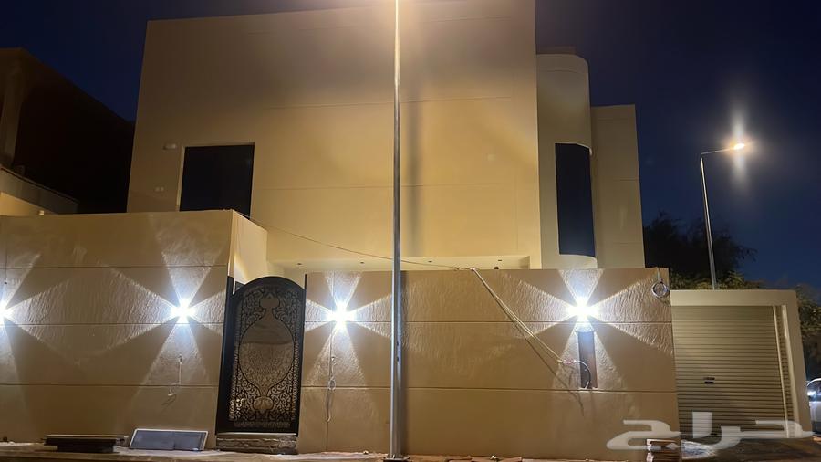 8 bedroom villa in Ad Dar Al Baida 3