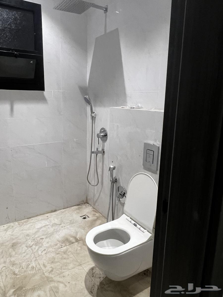8 bedroom villa in Ad Dar Al Baida 21