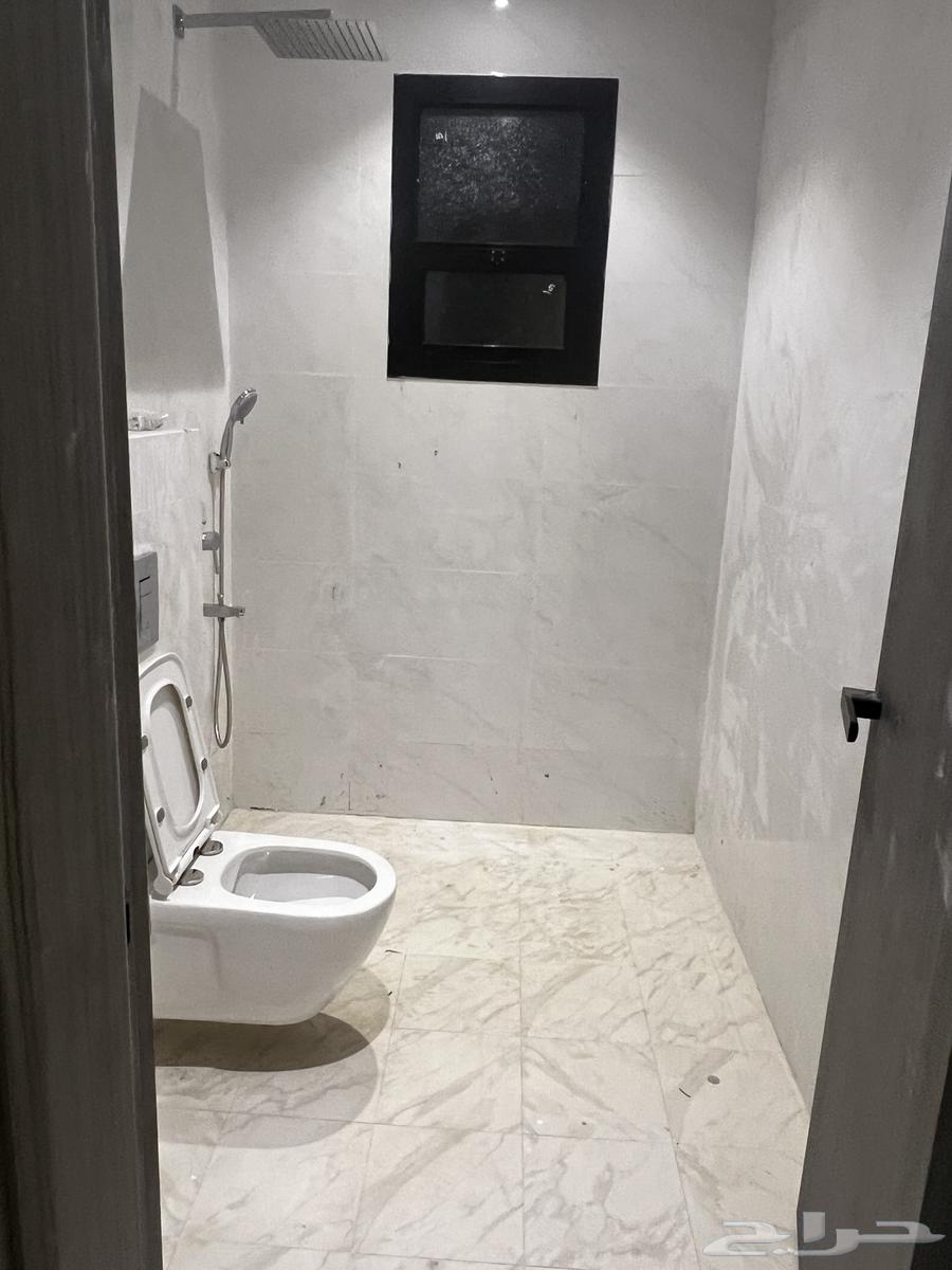 8 bedroom villa in Ad Dar Al Baida 22