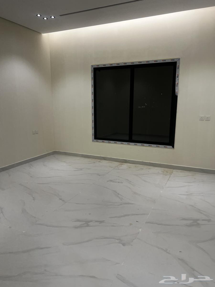 8 bedroom villa in Ad Dar Al Baida 23