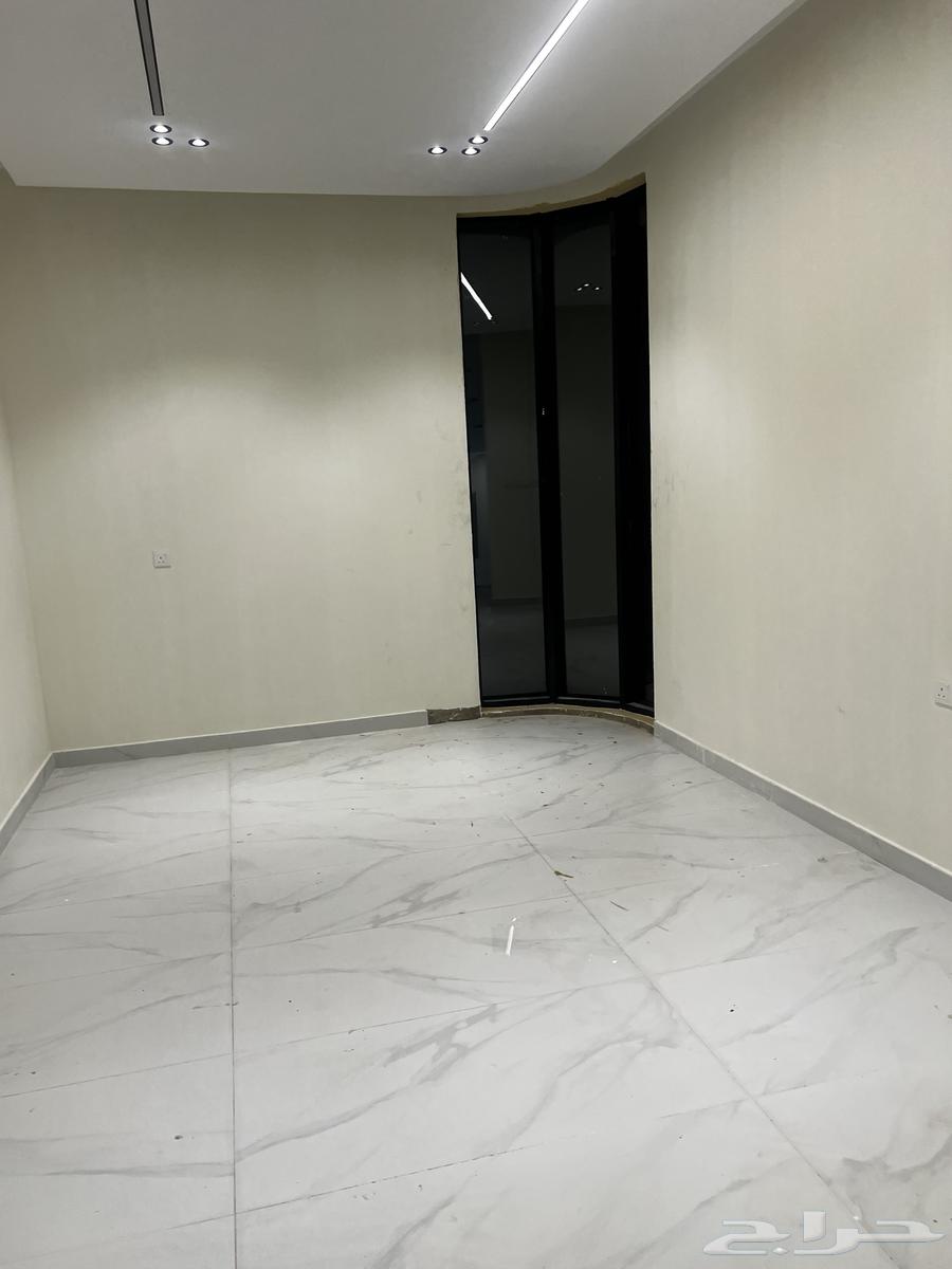 8 bedroom villa in Ad Dar Al Baida 24