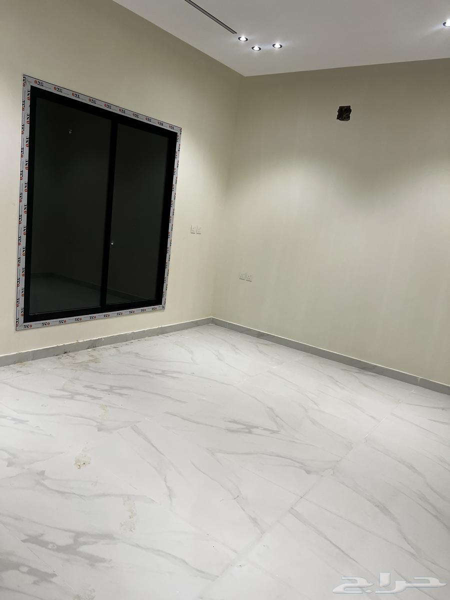 8 bedroom villa in Ad Dar Al Baida 25