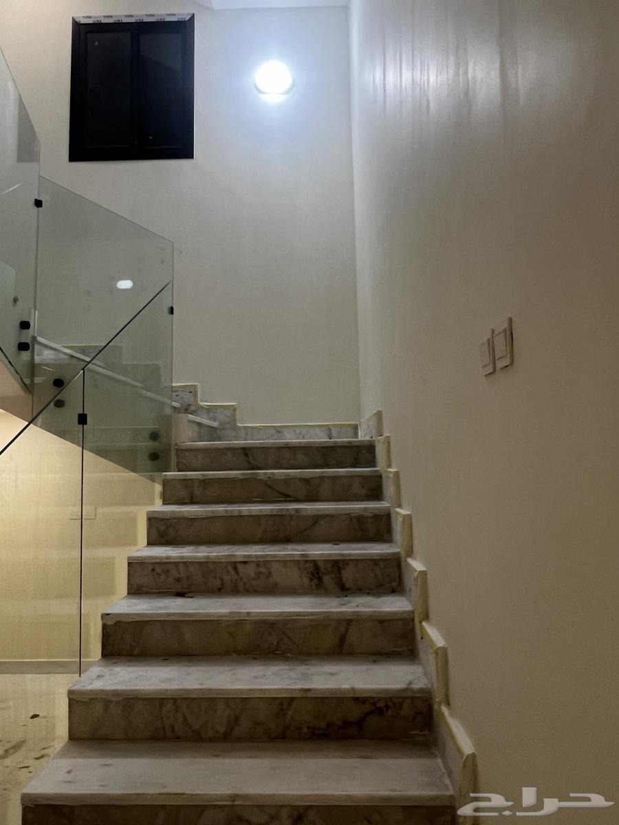 8 bedroom villa in Ad Dar Al Baida 26