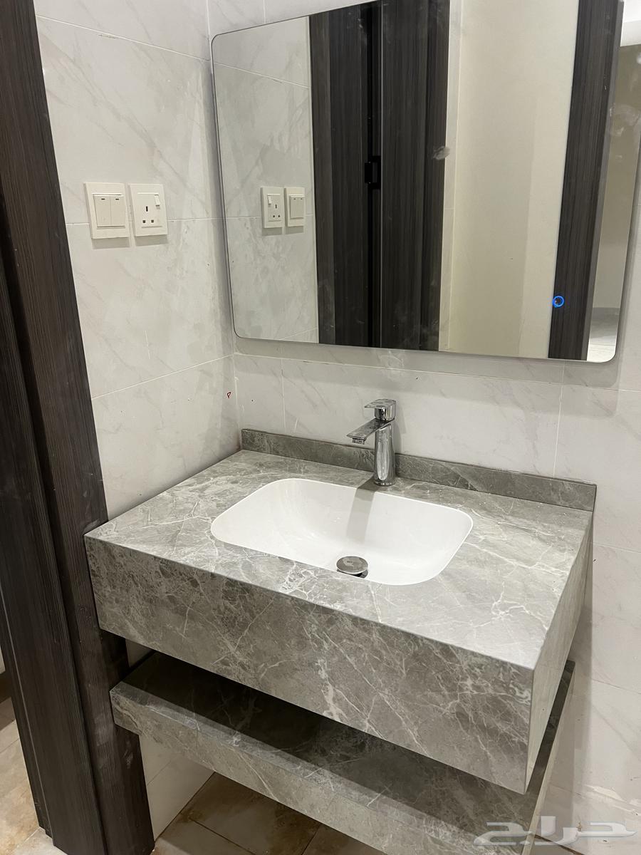 8 bedroom villa in Ad Dar Al Baida 27