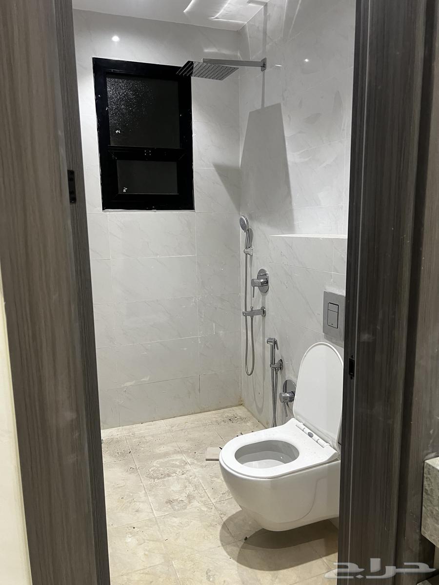 8 bedroom villa in Ad Dar Al Baida 28