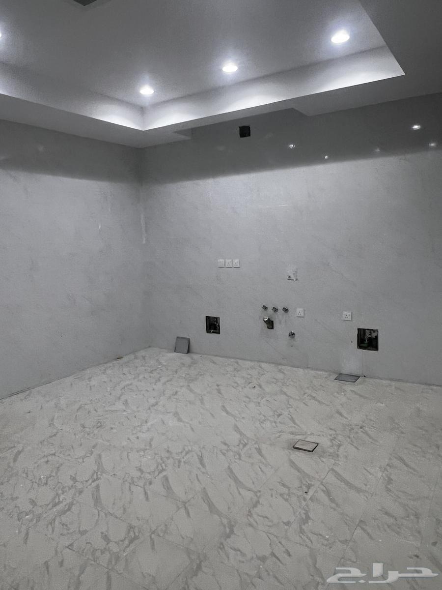 8 bedroom villa in Ad Dar Al Baida 29