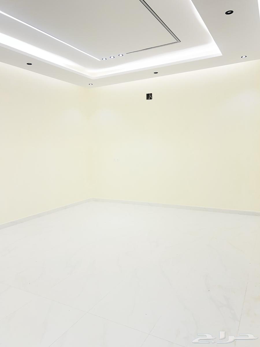 8 bedroom villa in Ad Dar Al Baida 30