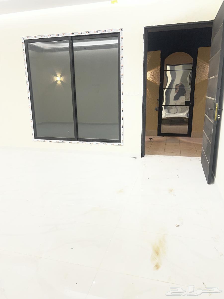 8 bedroom villa in Ad Dar Al Baida 4