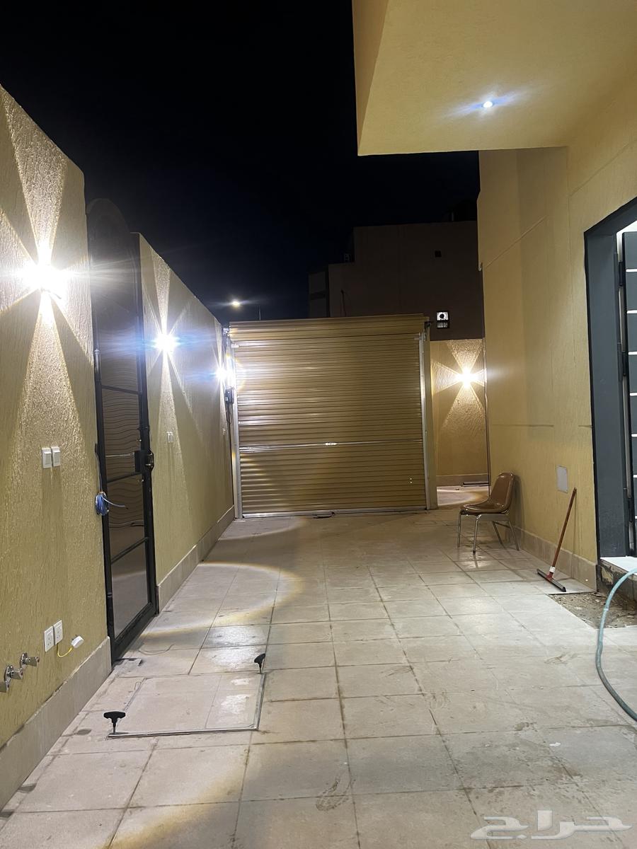 8 bedroom villa in Ad Dar Al Baida 31