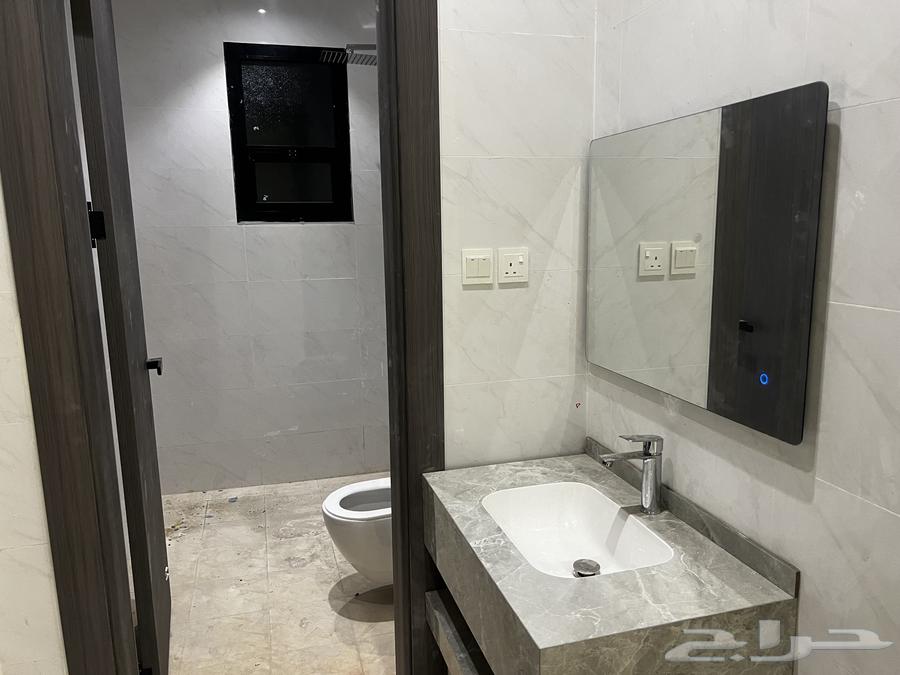 8 bedroom villa in Ad Dar Al Baida 5