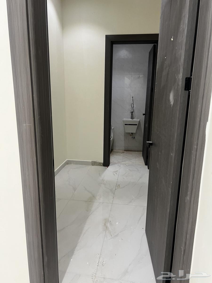 8 bedroom villa in Ad Dar Al Baida 7