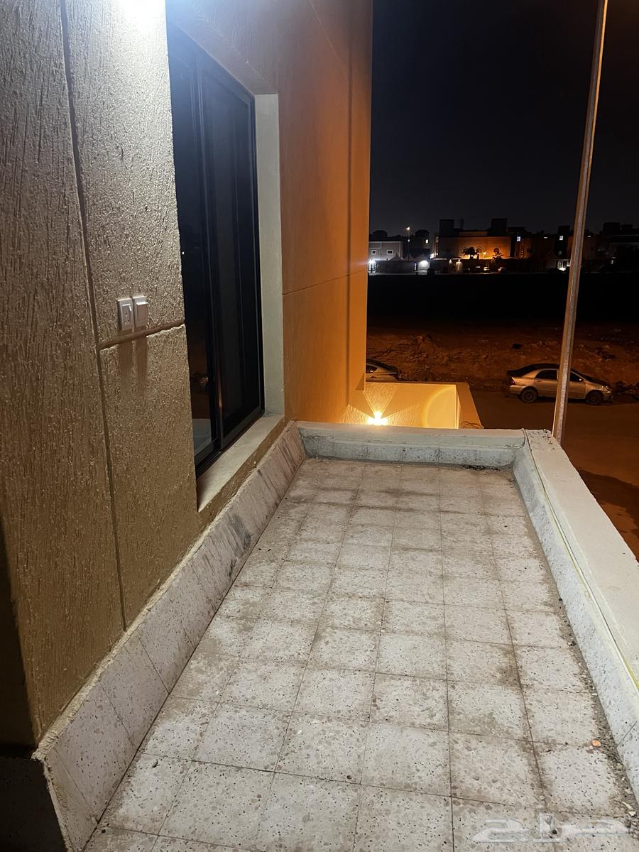 8 bedroom villa in Ad Dar Al Baida 9