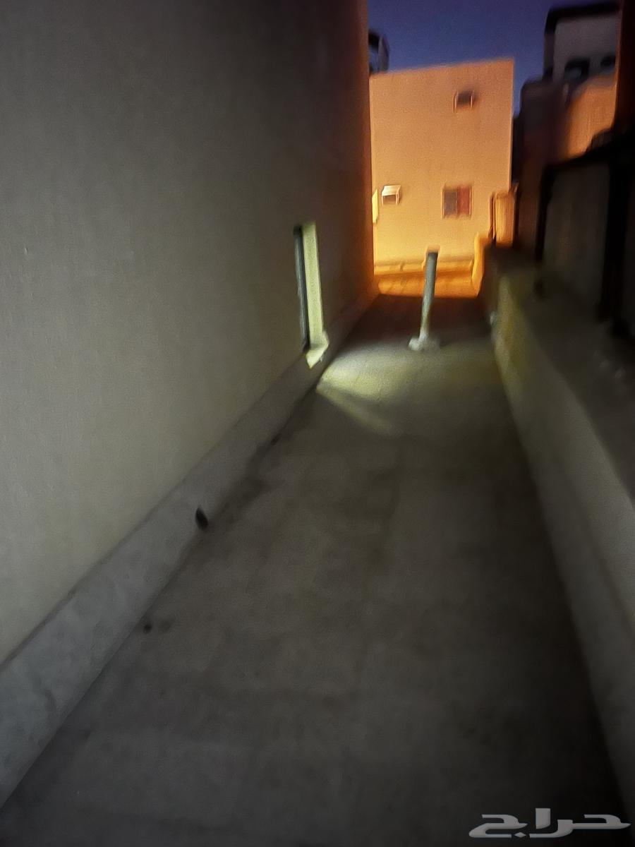8 bedroom villa in Ad Dar Al Baida 10