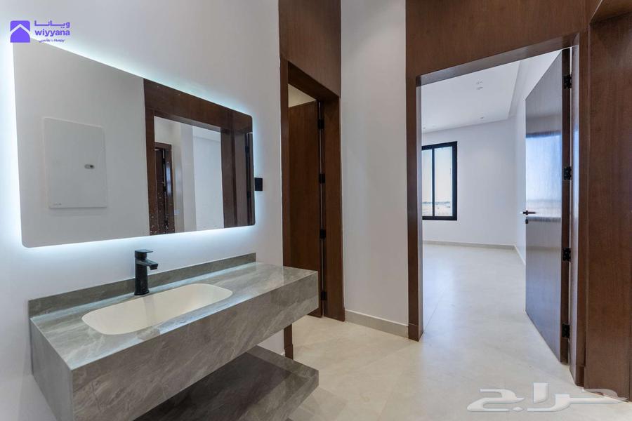 4 bedroom villa in Al Rimal 11