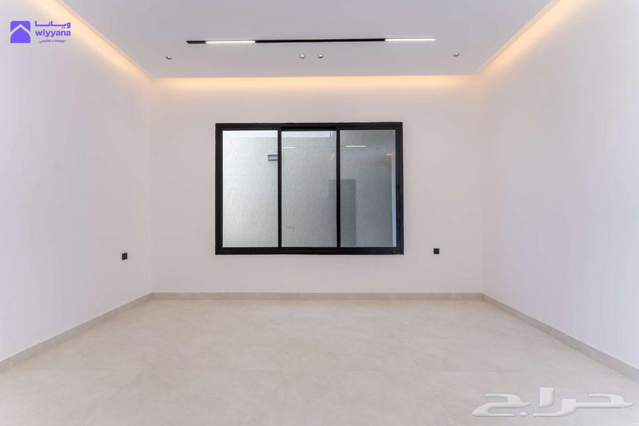 4 bedroom villa in Al Rimal 3