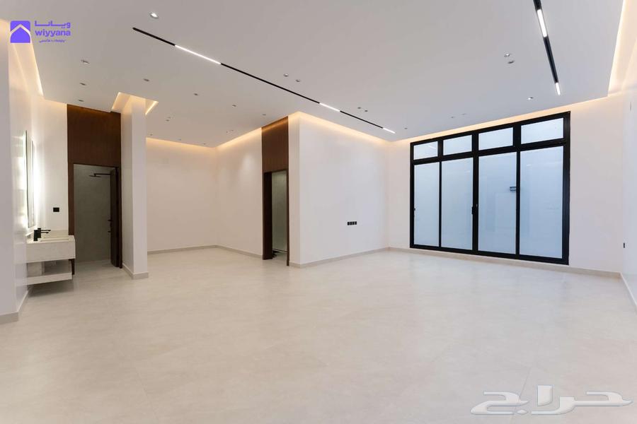 4 bedroom villa in Al Rimal 4