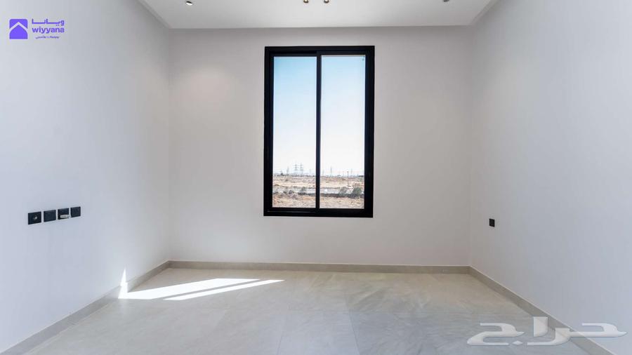 4 bedroom villa in Al Rimal 5