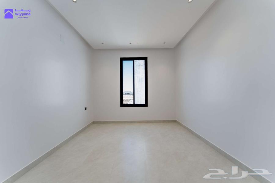 4 bedroom villa in Al Rimal 7