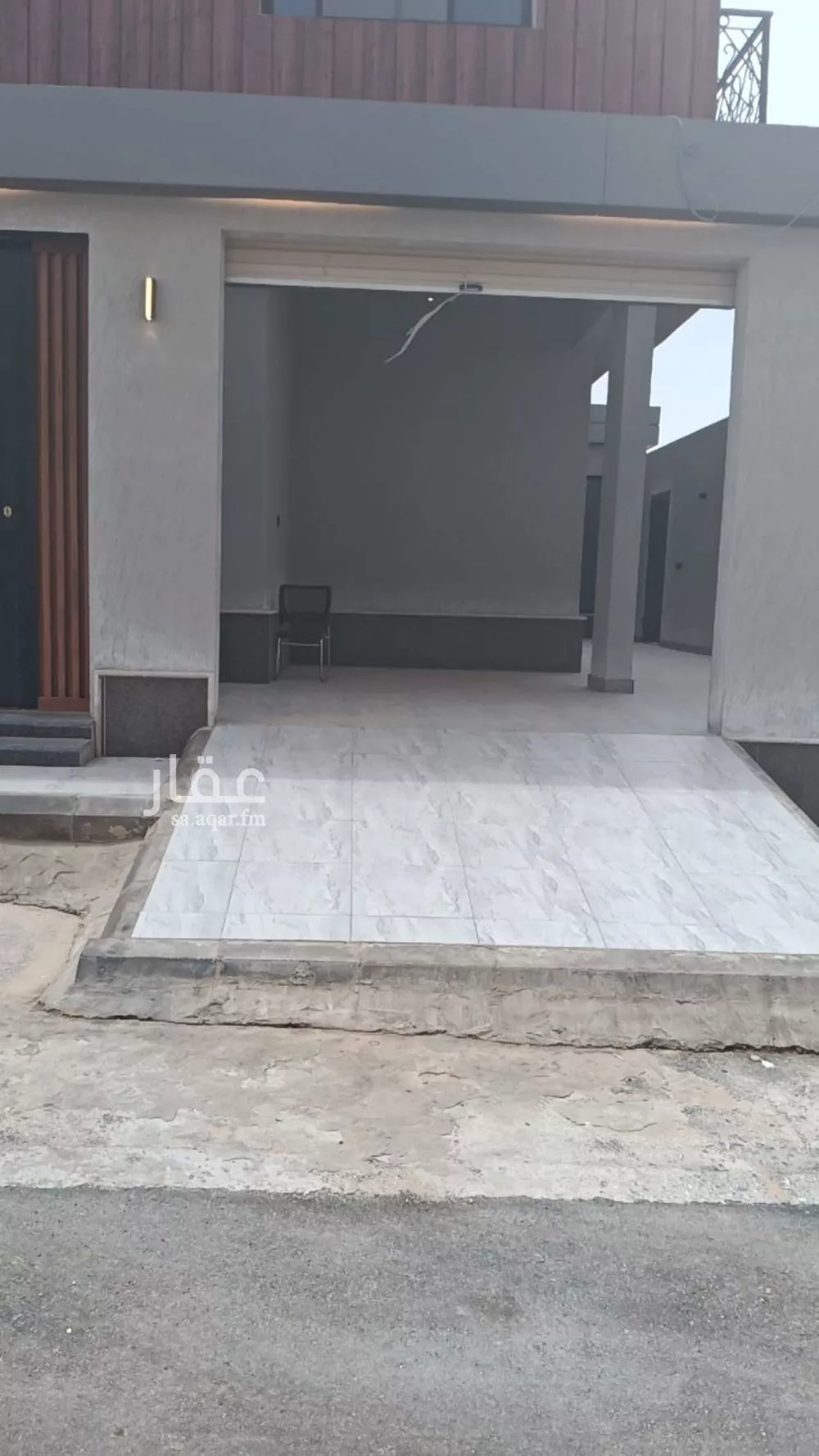 فيلا 7 غرف في الرمال 3