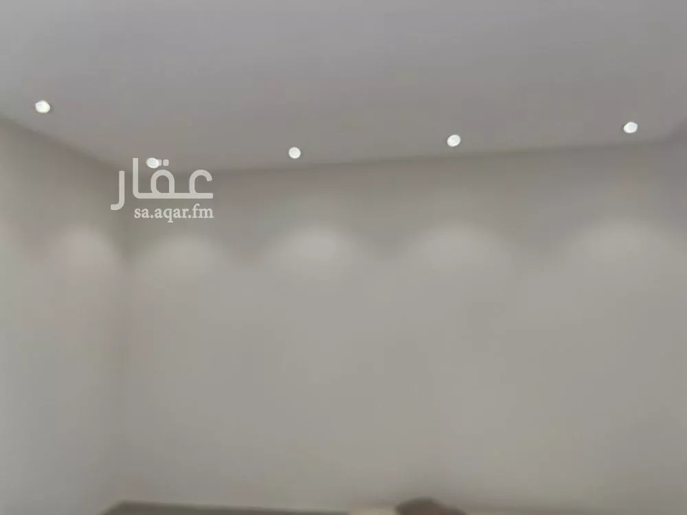 شقة 5 غرف في طويق 4