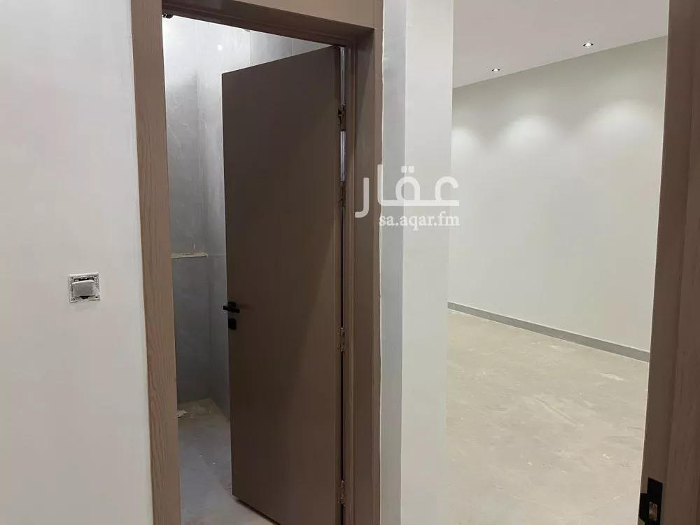 شقة 5 غرف في طويق 5