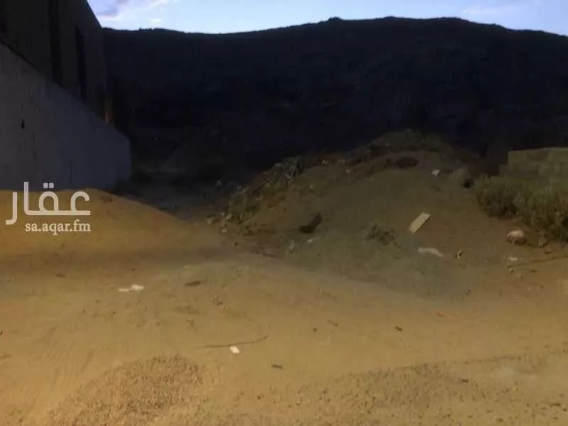 450 sqm land in King Fahd 3